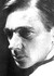 Walker evans 3_tiny